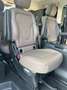 Mercedes-Benz V 300 d Kombi lang Exclusive Aut. Schwarz - thumbnail 12