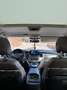 Mercedes-Benz V 300 d Kombi lang Exclusive Aut. Schwarz - thumbnail 11