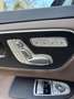 Mercedes-Benz V 300 d Kombi lang Exclusive Aut. Schwarz - thumbnail 16