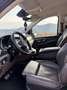 Mercedes-Benz V 300 d Kombi lang Exclusive Aut. Schwarz - thumbnail 14