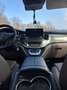 Mercedes-Benz V 300 d Kombi lang Exclusive Aut. Schwarz - thumbnail 15