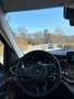 Mercedes-Benz V 300 d Kombi lang Exclusive Aut. Schwarz - thumbnail 18
