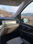 Mercedes-Benz V 300 d Kombi lang Exclusive Aut. Schwarz - thumbnail 20