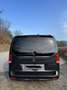 Mercedes-Benz V 300 d Kombi lang Exclusive Aut. Schwarz - thumbnail 4