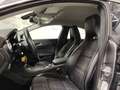 Mercedes-Benz CLA 200 d (cdi) Sport 4matic auto Szary - thumbnail 17