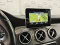 Mercedes-Benz CLA 200 d (cdi) Sport 4matic auto Grigio - thumbnail 15