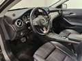 Mercedes-Benz CLA 200 d (cdi) Sport 4matic auto Szary - thumbnail 12