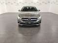 Mercedes-Benz CLA 200 d (cdi) Sport 4matic auto Grey - thumbnail 1