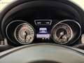 Mercedes-Benz CLA 200 d (cdi) Sport 4matic auto Gri - thumbnail 16