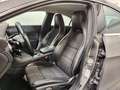Mercedes-Benz CLA 200 d (cdi) Sport 4matic auto Grey - thumbnail 10