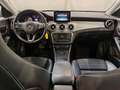 Mercedes-Benz CLA 200 d (cdi) Sport 4matic auto Grigio - thumbnail 13