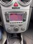 Opel Corsa D Active NAVI KLIMAAUTOMATIK ALU 1.HAND Zilver - thumbnail 20