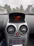 Opel Corsa D Active NAVI KLIMAAUTOMATIK ALU 1.HAND Zilver - thumbnail 22