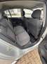 Opel Corsa D Active NAVI KLIMAAUTOMATIK ALU 1.HAND Zilver - thumbnail 11