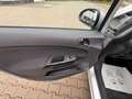 Opel Corsa D Active NAVI KLIMAAUTOMATIK ALU 1.HAND Zilver - thumbnail 16