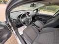 Opel Corsa D Active NAVI KLIMAAUTOMATIK ALU 1.HAND Zilver - thumbnail 15