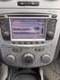 Opel Corsa D Active NAVI KLIMAAUTOMATIK ALU 1.HAND Zilver - thumbnail 23