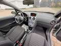 Opel Corsa D Active NAVI KLIMAAUTOMATIK ALU 1.HAND Zilver - thumbnail 10