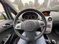 Opel Corsa D Active NAVI KLIMAAUTOMATIK ALU 1.HAND Zilver - thumbnail 21