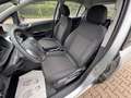 Opel Corsa D Active NAVI KLIMAAUTOMATIK ALU 1.HAND Zilver - thumbnail 14