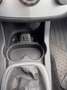 Opel Corsa D Active NAVI KLIMAAUTOMATIK ALU 1.HAND Zilver - thumbnail 24
