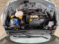 Opel Corsa D Active NAVI KLIMAAUTOMATIK ALU 1.HAND Zilver - thumbnail 18