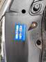 Opel Corsa D Active NAVI KLIMAAUTOMATIK ALU 1.HAND Zilver - thumbnail 19