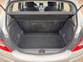 Opel Corsa D Active NAVI KLIMAAUTOMATIK ALU 1.HAND Zilver - thumbnail 13