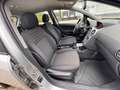 Opel Corsa D Active NAVI KLIMAAUTOMATIK ALU 1.HAND Zilver - thumbnail 9