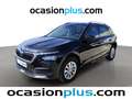 Skoda Kamiq 1.0 TSI Ambition 81kW Negro - thumbnail 1