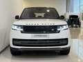 Land Rover Range Rover D350 Autobiography MHEV | 23 inch Gloss Black | Pa Wit - thumbnail 3