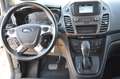 Ford Grand Tourneo Connect Trend*Autom./SHZ*PDC*ALU* Grau - thumbnail 7