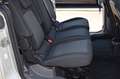 Ford Grand Tourneo Connect Trend*Autom./SHZ*PDC*ALU* Grau - thumbnail 13