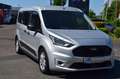 Ford Grand Tourneo Connect Trend*Autom./SHZ*PDC*ALU* Grau - thumbnail 16