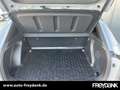 Hyundai KONA Hybrid 1.6 GDI DCT 2WD N LINE Ultimate-Paket, Glas Grau - thumbnail 9