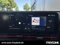 Hyundai KONA Hybrid 1.6 GDI DCT 2WD N LINE Ultimate-Paket, Glas Grau - thumbnail 14