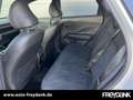 Hyundai KONA Hybrid 1.6 GDI DCT 2WD N LINE Ultimate-Paket, Glas Grau - thumbnail 11
