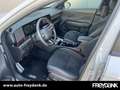 Hyundai KONA Hybrid 1.6 GDI DCT 2WD N LINE Ultimate-Paket, Glas Grau - thumbnail 10