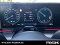 Hyundai KONA Hybrid 1.6 GDI DCT 2WD N LINE Ultimate-Paket, Glas Grau - thumbnail 16