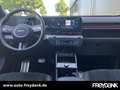 Hyundai KONA Hybrid 1.6 GDI DCT 2WD N LINE Ultimate-Paket, Glas Grau - thumbnail 12