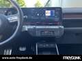 Hyundai KONA Hybrid 1.6 GDI DCT 2WD N LINE Ultimate-Paket, Glas Grau - thumbnail 13