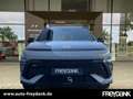 Hyundai KONA Hybrid 1.6 GDI DCT 2WD N LINE Ultimate-Paket, Glas Grau - thumbnail 5