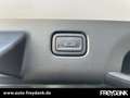 Hyundai KONA Hybrid 1.6 GDI DCT 2WD N LINE Ultimate-Paket, Glas Grau - thumbnail 17