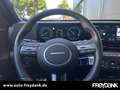 Hyundai KONA Hybrid 1.6 GDI DCT 2WD N LINE Ultimate-Paket, Glas Grau - thumbnail 15