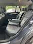Mercedes-Benz C 200 T Avantgarde BlueEfficiency CDI Grau - thumbnail 10