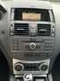 Mercedes-Benz C 200 T Avantgarde BlueEfficiency CDI Grau - thumbnail 13