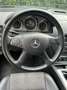 Mercedes-Benz C 200 T Avantgarde BlueEfficiency CDI Grau - thumbnail 14