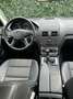 Mercedes-Benz C 200 T Avantgarde BlueEfficiency CDI Grau - thumbnail 8