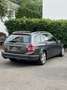Mercedes-Benz C 200 T Avantgarde BlueEfficiency CDI Grau - thumbnail 7