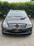 Mercedes-Benz C 200 T Avantgarde BlueEfficiency CDI Grau - thumbnail 4